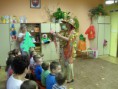 /album/fotogaleria-jesenne-darovanky/materska-skola-666-jpg/